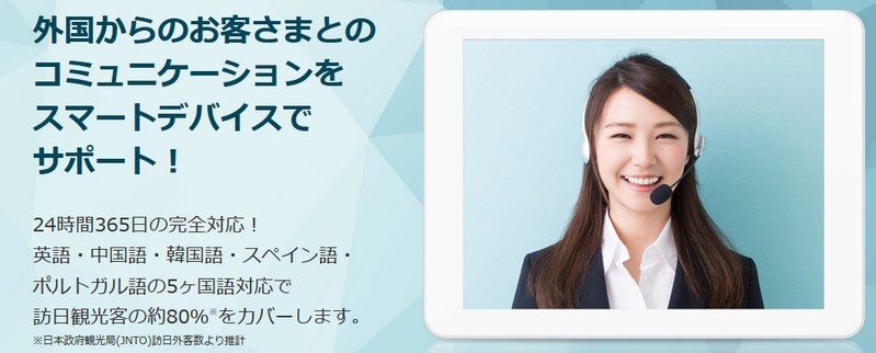 �ǂ��ł��ʖ���T�C�g